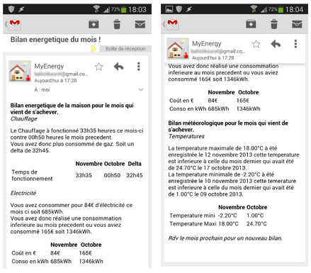 extrait_mail_mobile