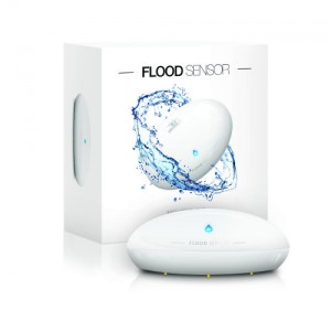 fibaro-flood-sensor