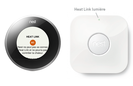 fr-h1-stat-and-heat-link