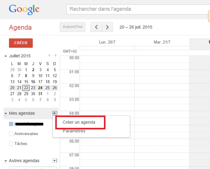 google-agenda-creation-calendrier