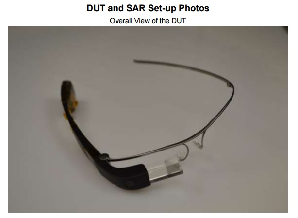 google-glass-2-lunettes