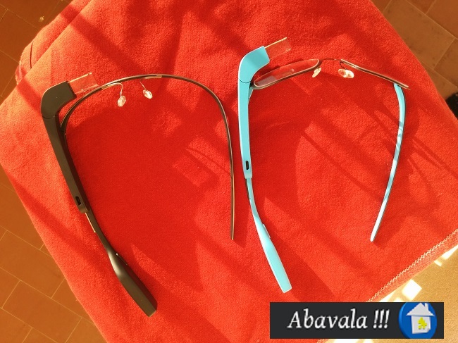 google-glass-avec-et-sans-verres1