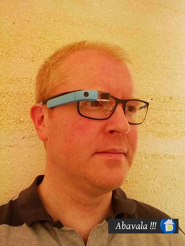 google-glass-avec-verres1