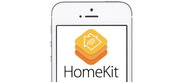 homekit-ios