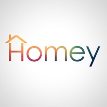 homey-logo