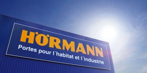 hormann-entreprise