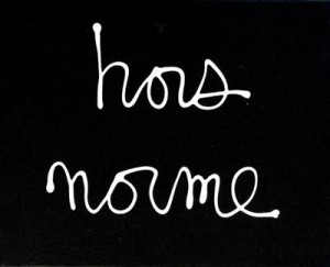 hors_norme