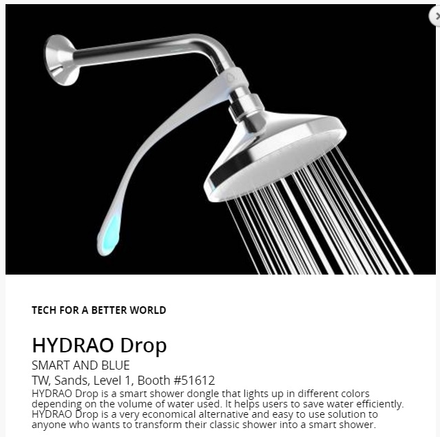 hydrao_drop