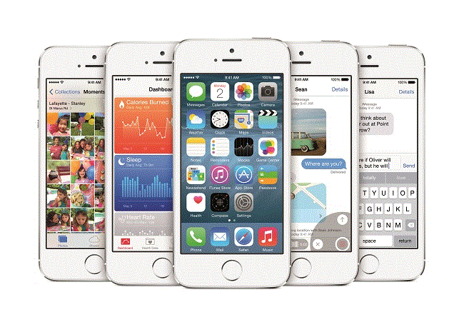 iPhone5s-5Up_Features_iOS8