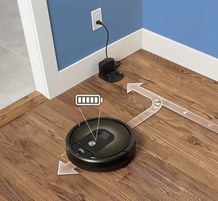 iRobot-Roomba-980-Recharge-Resume