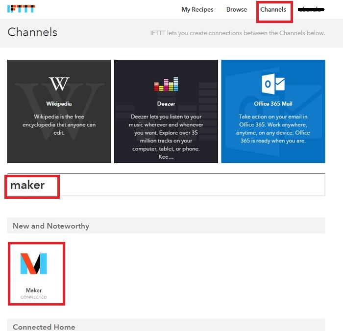 ifttt-activation-maker