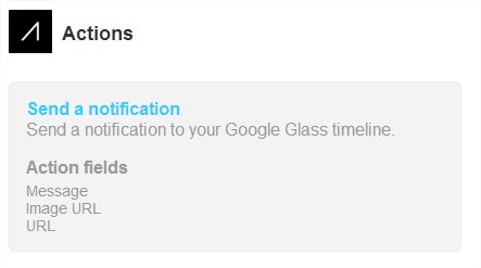 ifttt-glass-actions