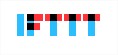 ifttt-logo-new