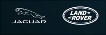 jaguar-logo
