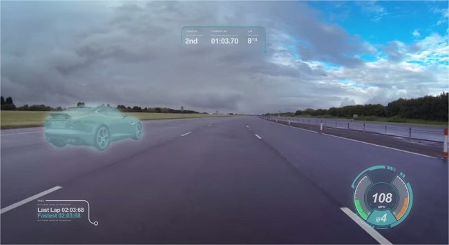 jaguar-virtual-windscreen-ghost