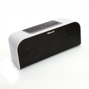 klipsch-KMC1-White