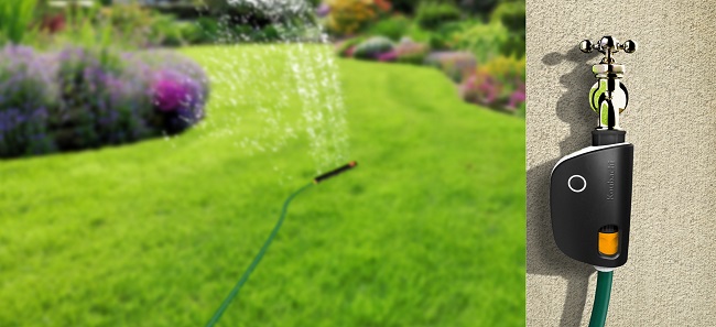 koubachi-smart-watering-system_use