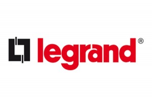 logo-legrand1