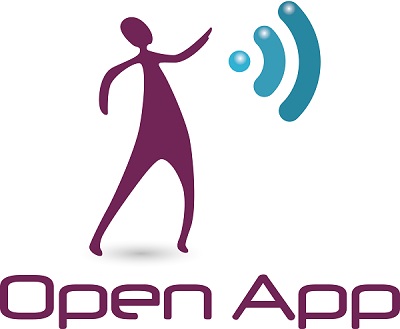 logo-open-app