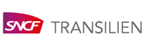 logo-transilien