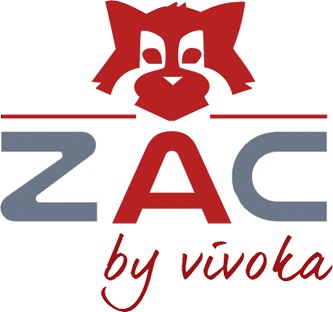 logo-zac