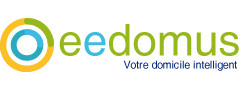 logo_eedomus_fr