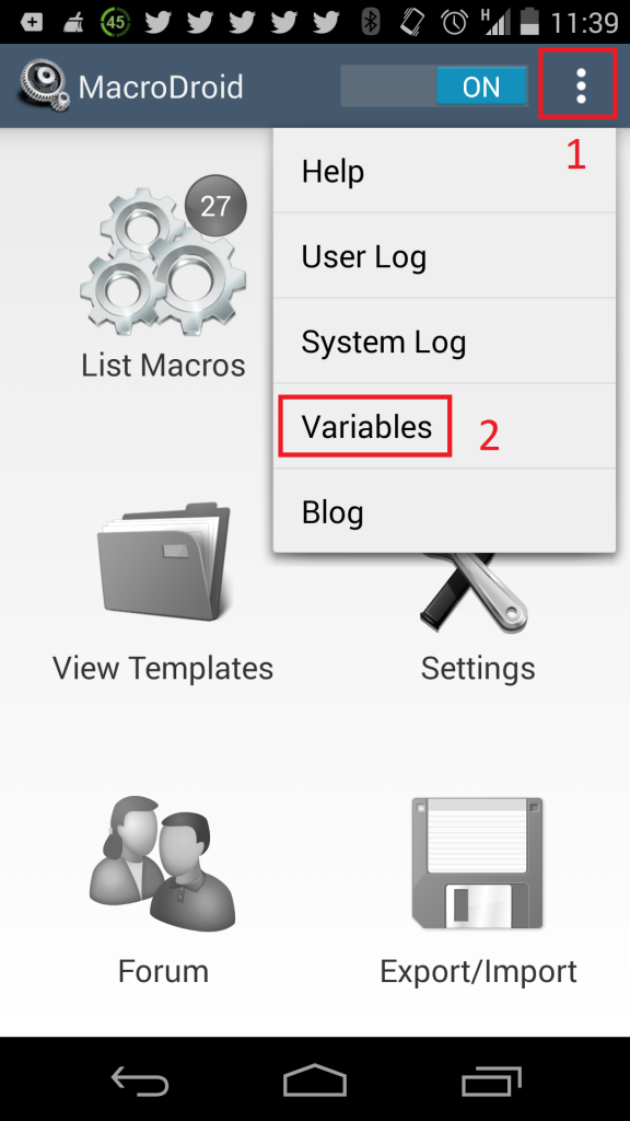 macrodroid-creation-variables