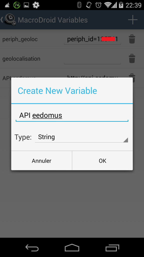 macrodroid-creation-variables-init