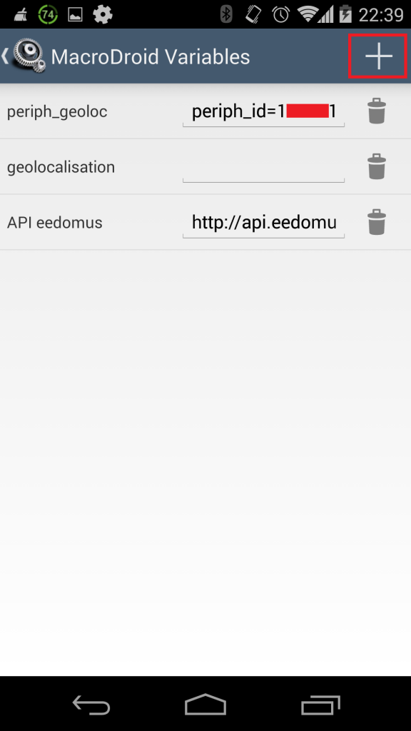 macrodroid-creation-variables2