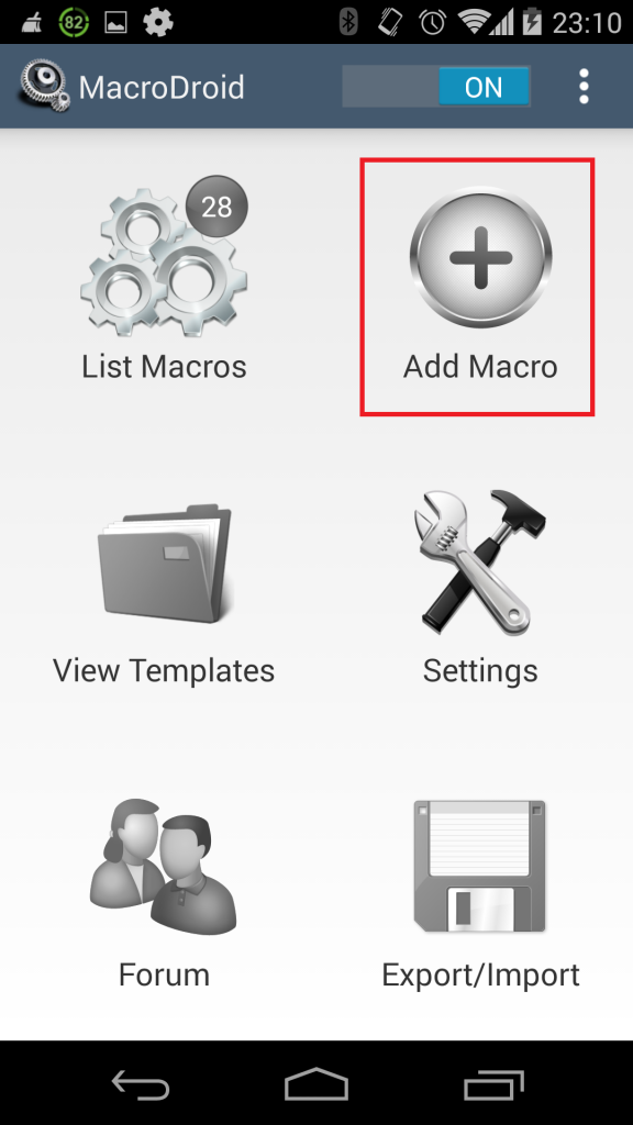 macrodroid-traceur-gps-add-macro