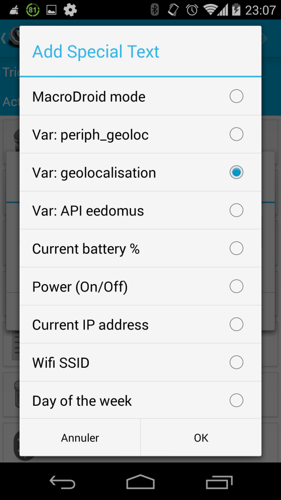 macrodroid-traceur-gps-add-macro-http-url-geo