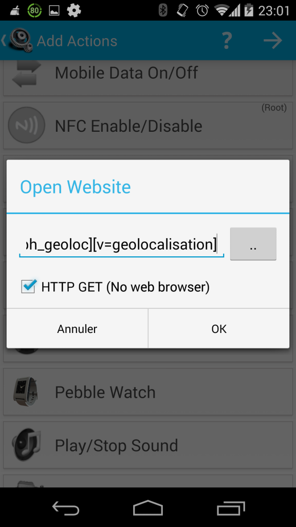 macrodroid-traceur-gps-add-macro-http-url-get