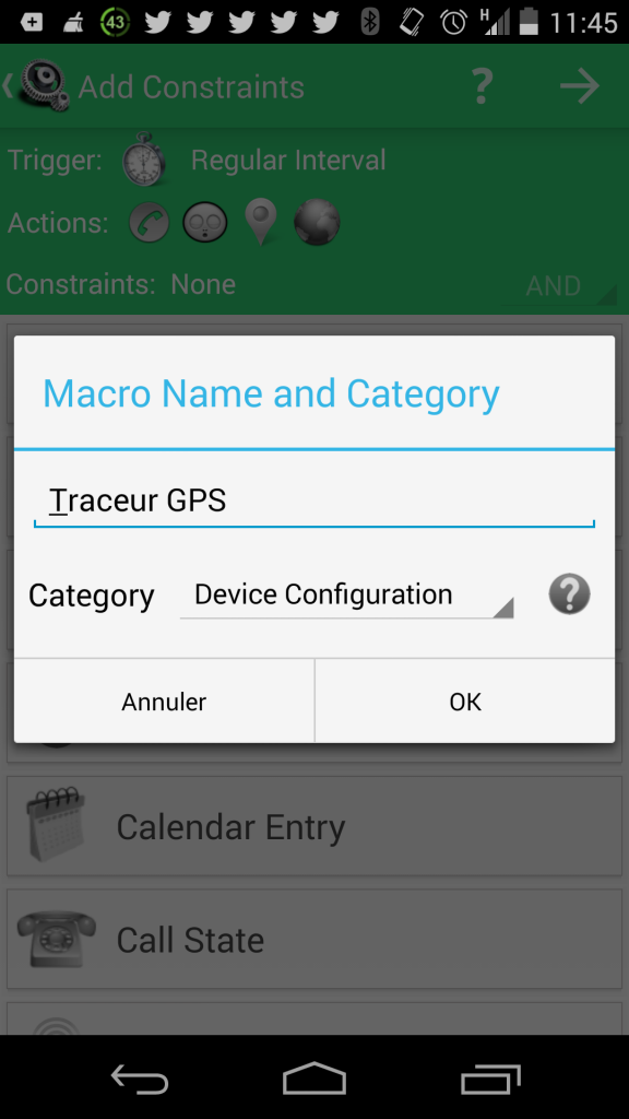 macrodroid-traceur-gps-add-macro-name