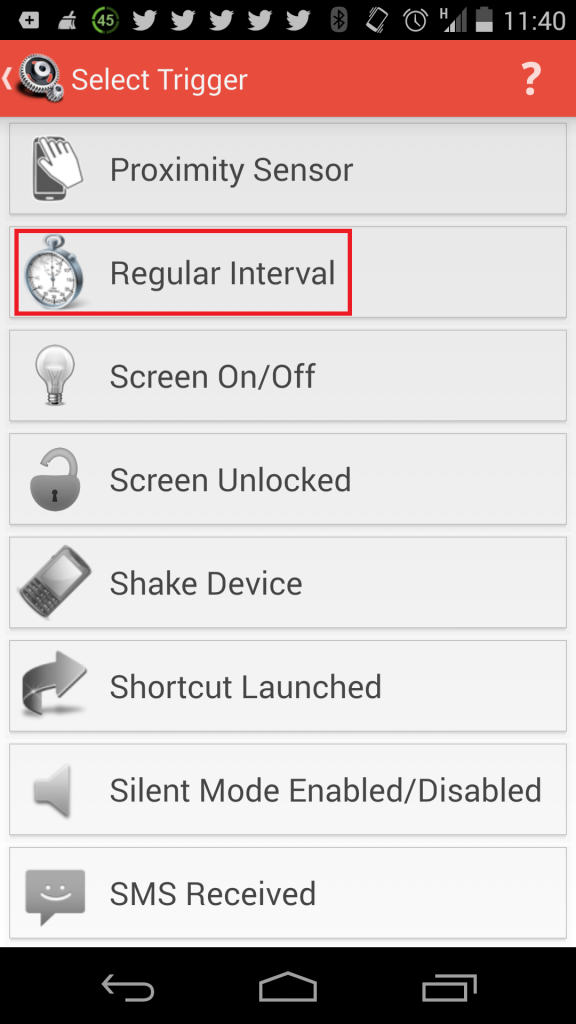 macrodroid-traceur-gps-add-macro-time-tiggerr