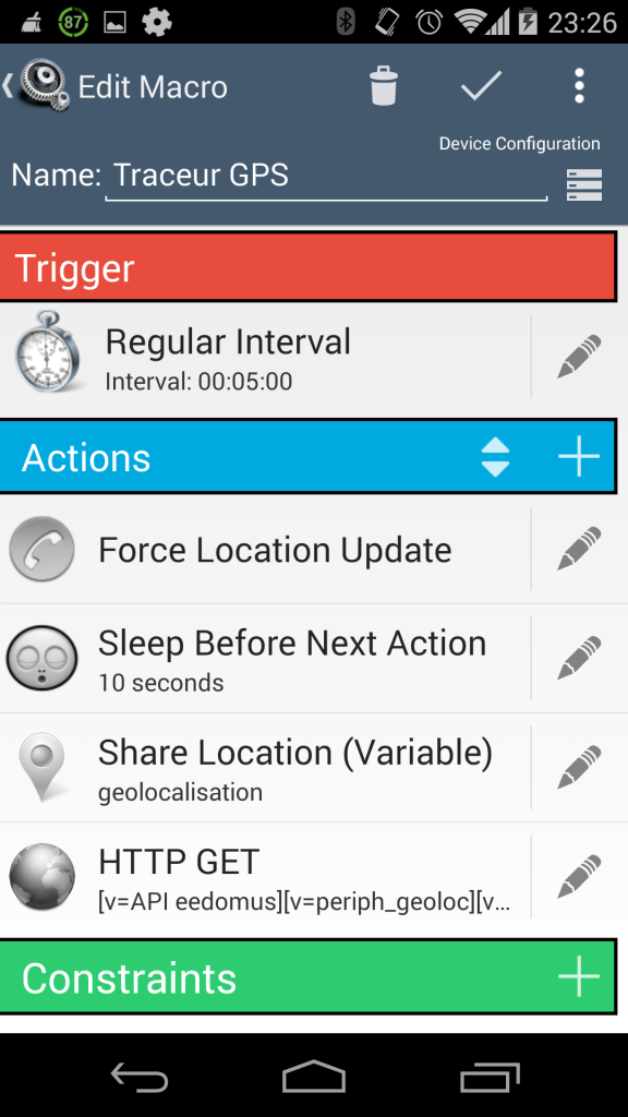 macrodroid-traceur-gps-macro