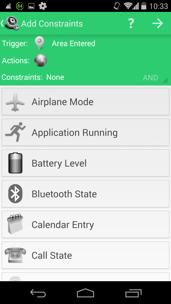 macrodroid-zibase-constraint-none