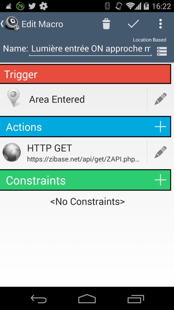 macrodroid-zibase-regle-modif