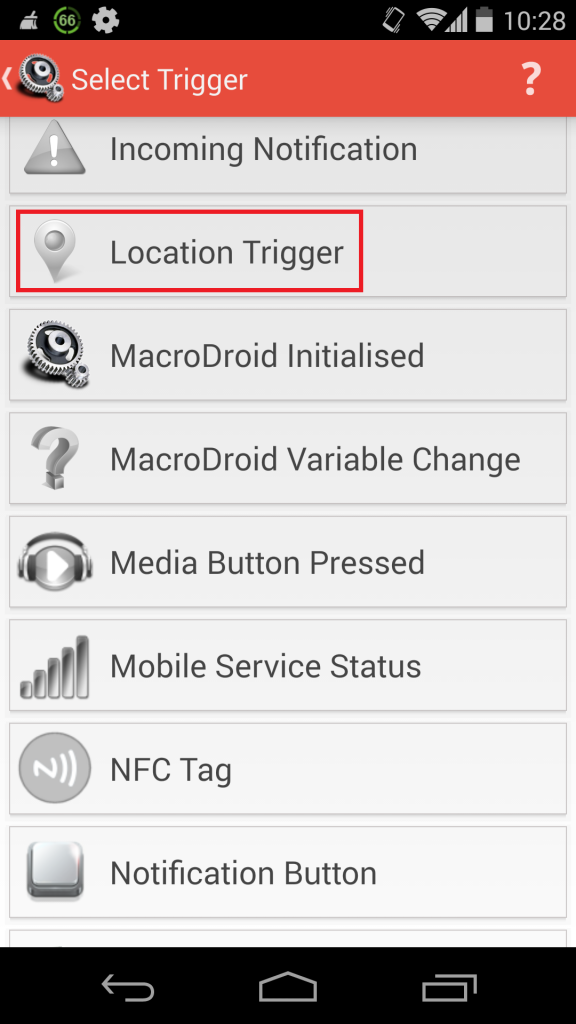 macrodroid-zibase-trigger