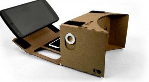 make-cardboard-google-step-5