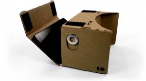 make-cardboard-google-step-6