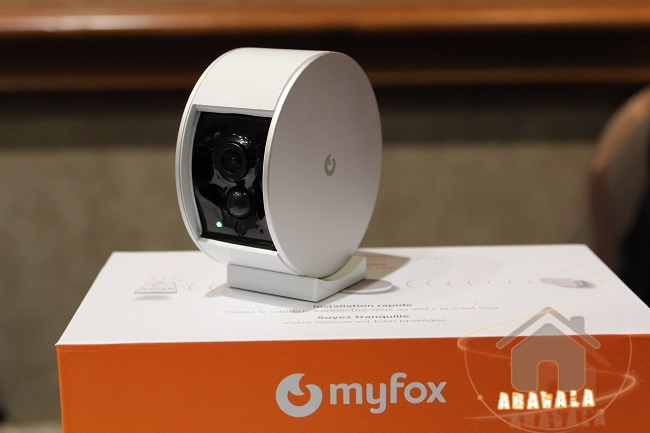 myfox_security_system_camera_cote_2
