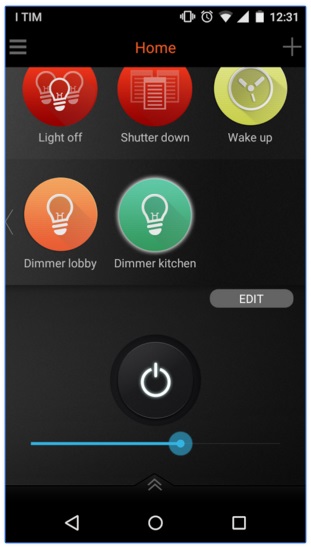 myhome_play_android_lights
