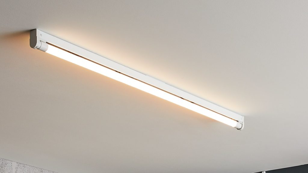 Pourquoi s'équiper de tubes néon LED ? - Actualité Eclairage LED - Blog  Deliled