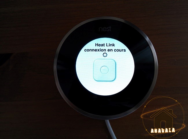 nest-thermostat-connexion-heat-link