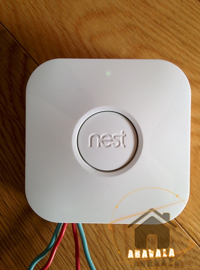 nest-thermostat-heat-link-ferme