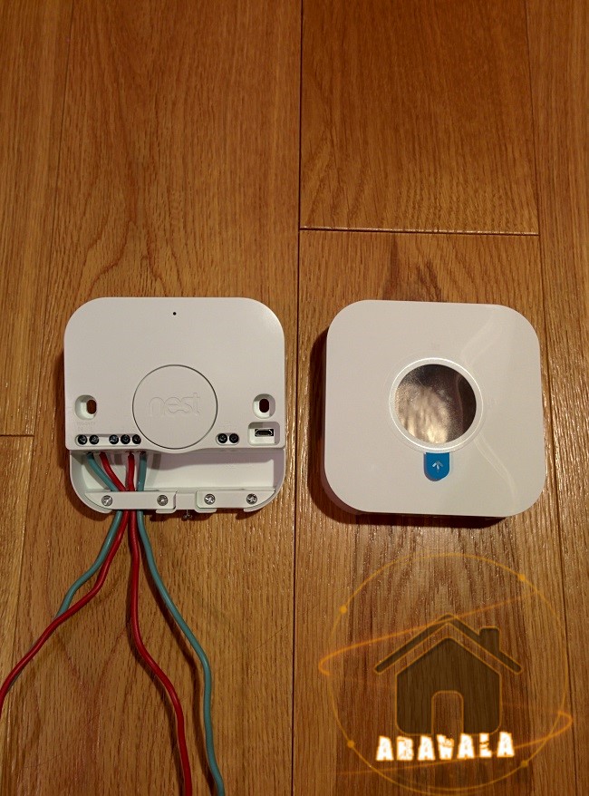 nest-thermostat-heat-link