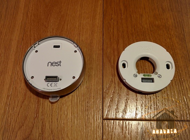 nest-thermostat-unites-dos