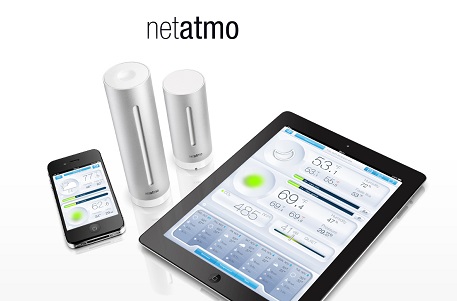 netatmo-station-meteo