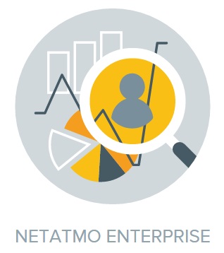 netatmo_connect_entreprise