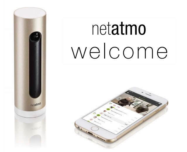 netoatmo_welcome_1